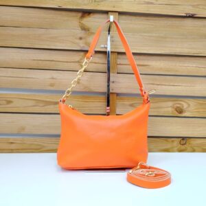 Sac eva 100% cuir