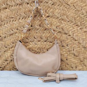 Sac angelina 100 % cuir