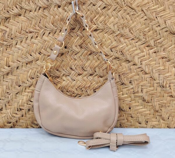 Sac angelina 100 % cuir