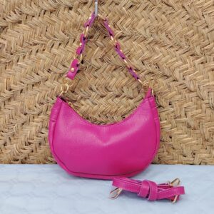 Sac Lola 100 % cuir