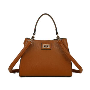 Sac Alba camel