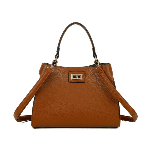 Sac Alba camel