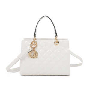 Sac Bianca blanc