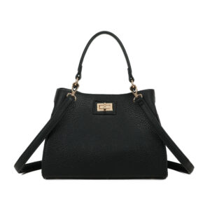Sac Alba noir