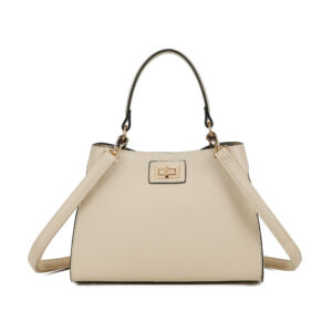 Sac Alba beige