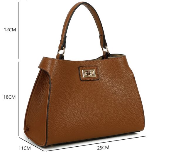Sac Alba camel – Image 2