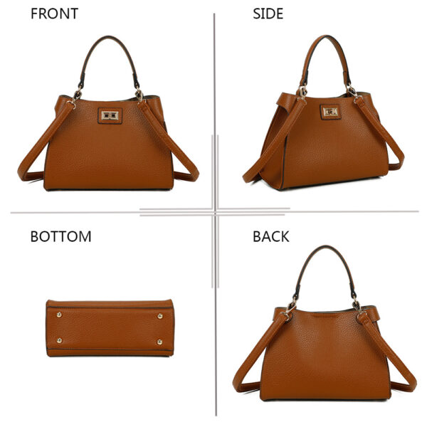 Sac Alba camel – Image 3