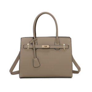 Modèle Victoria 32cm taupe