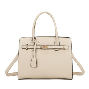 Modèle victoria 32cm beige