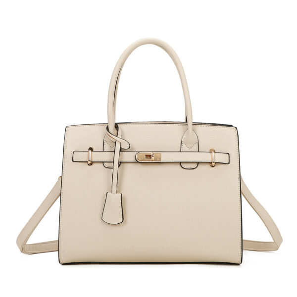 Modèle victoria 32cm beige