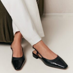 Chaussures