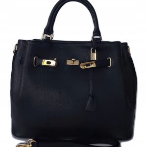 Modèle georgina 100% cuir 🇮🇹