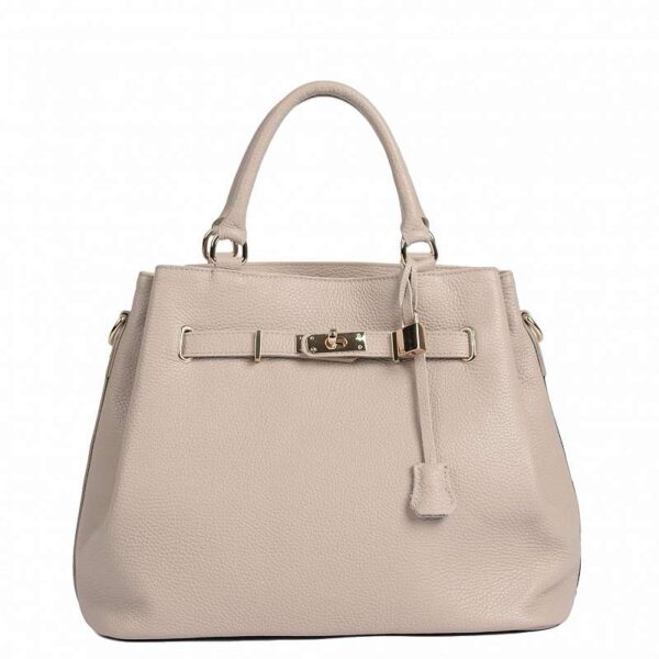 Modèle georgina 100% cuir 🇮🇹 – Image 3