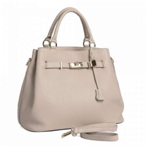 Modèle georgina 100% cuir 🇮🇹