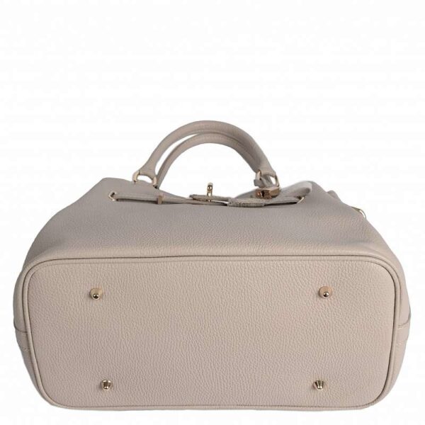 Modèle georgina 100% cuir 🇮🇹 – Image 5