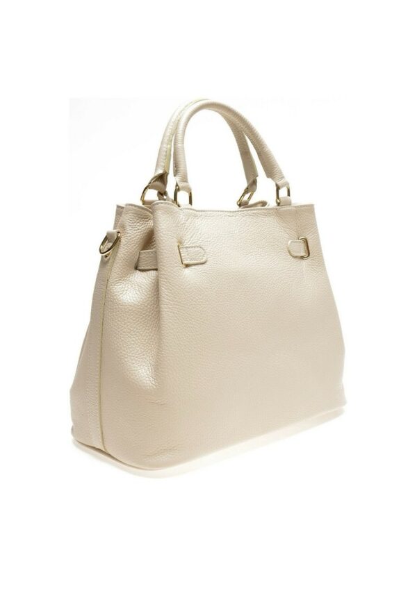 Modèle georgina 100% cuir 🇮🇹 – Image 6