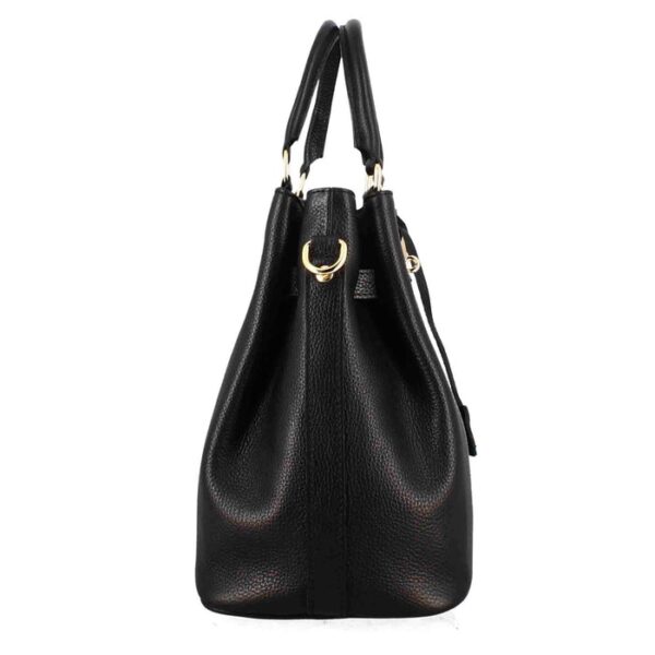 Modèle georgina 100% cuir 🇮🇹 – Image 3