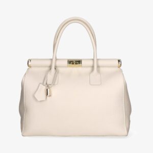 Modèle Penelope 100% cuir 🇮🇹