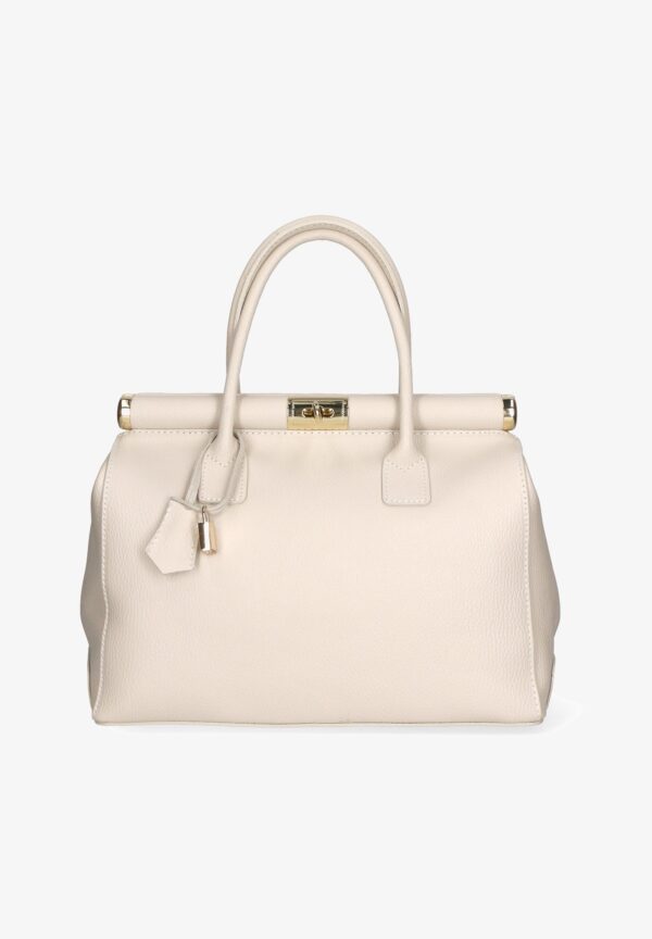 Modèle Penelope 100% cuir 🇮🇹