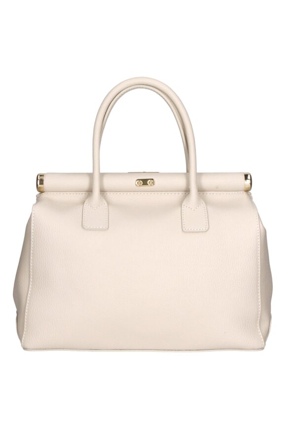 Modèle Penelope 100% cuir 🇮🇹 – Image 6