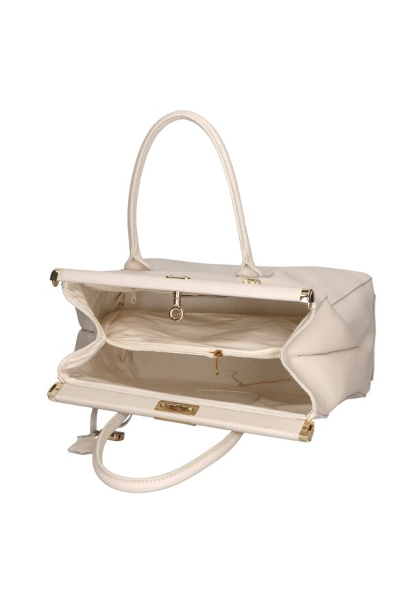 Modèle Penelope 100% cuir 🇮🇹 – Image 5