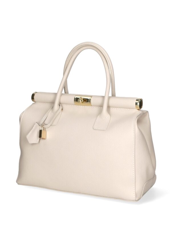 Modèle Penelope 100% cuir 🇮🇹 – Image 4