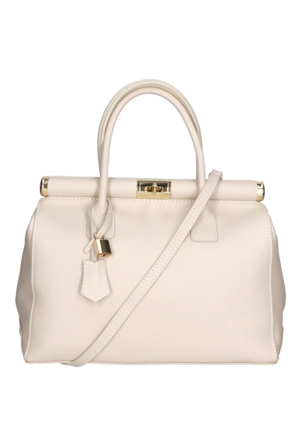 Modèle Penelope 100% cuir 🇮🇹 – Image 2
