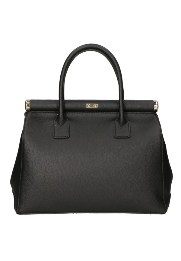 Modèle Penelope 100% cuir 🇮🇹 – Image 2