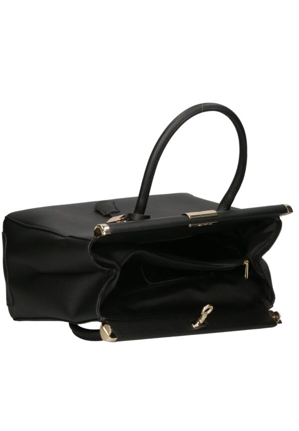Modèle Penelope 100% cuir 🇮🇹 – Image 7