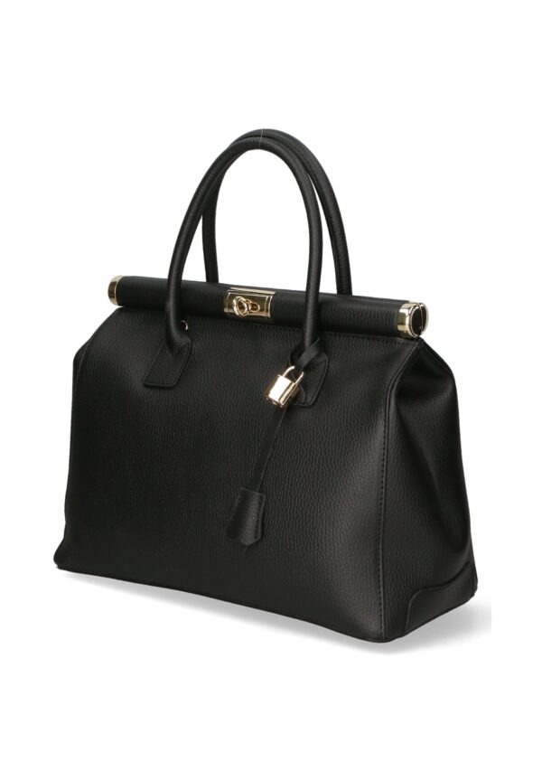 Modèle Penelope 100% cuir 🇮🇹 – Image 6