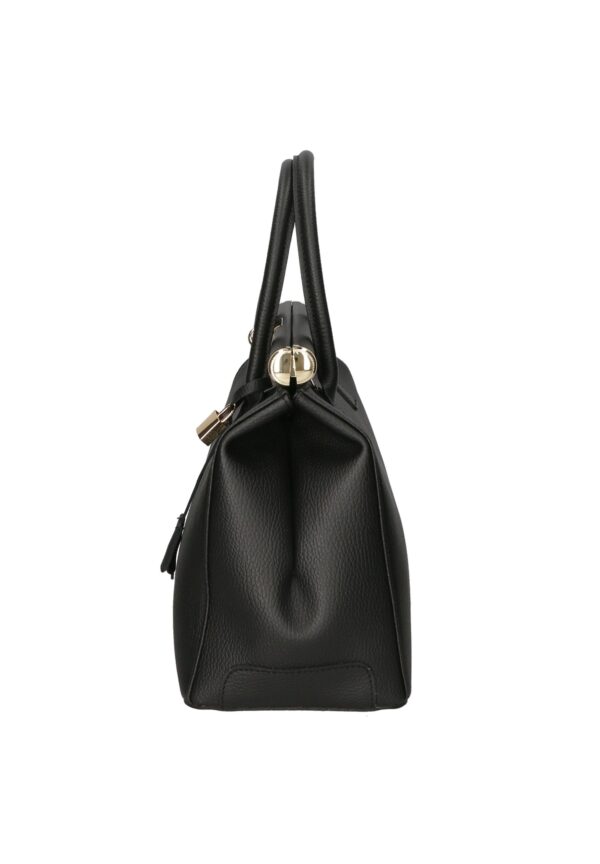 Modèle Penelope 100% cuir 🇮🇹 – Image 4