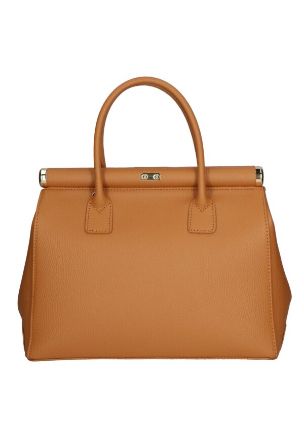Modèle Penelope 100% cuir 🇮🇹 – Image 9