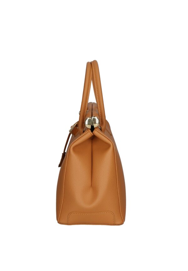 Modèle Penelope 100% cuir 🇮🇹 – Image 4