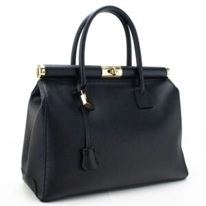 Modèle Penelope 100% cuir 🇮🇹