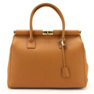 Modèle Penelope 100% cuir 🇮🇹