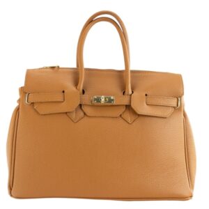 Modèle Angelina 100 % cuir 🇮🇹