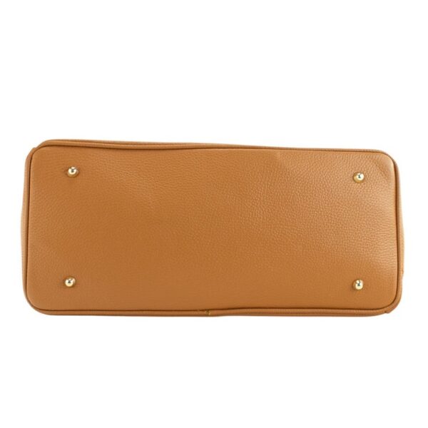 Modèle Angelina 100 % cuir 🇮🇹 – Image 9