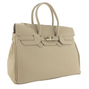 Modèle Angelina 100% cuir 🇮🇹