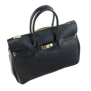 Modèle Angelina 100% cuir 🇮🇹