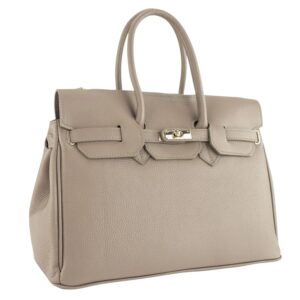 Modèle angelina 100% cuir 🇮🇹