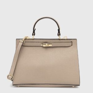 Modèle alma 100% cuir 🇮🇹