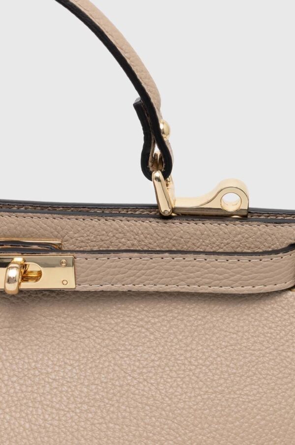 Modèle alma 100% cuir 🇮🇹 – Image 4