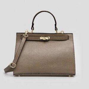 Modèle alma 100% cuir 🇮🇹