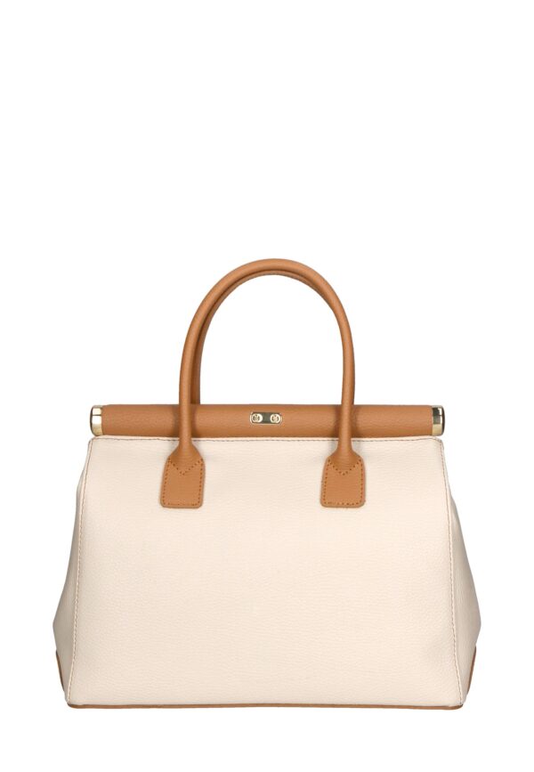 Modèle Penelope 100% cuir 🇮🇹 – Image 6