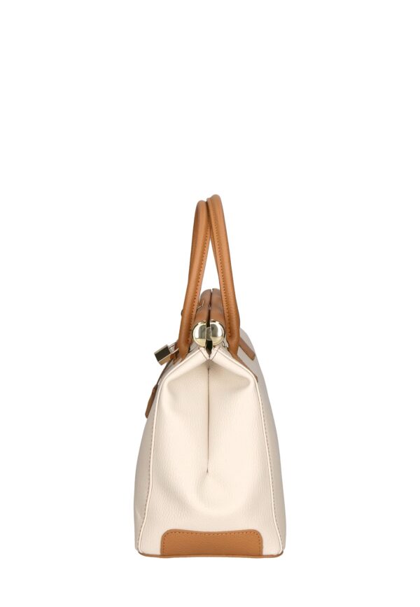 Modèle Penelope 100% cuir 🇮🇹 – Image 5
