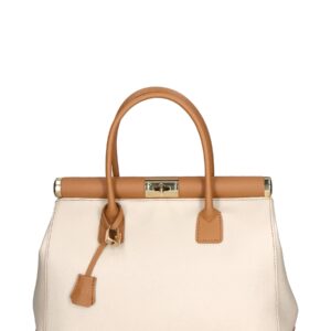 Modèle Penelope 100% cuir 🇮🇹