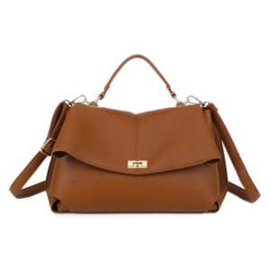 Modèle Emilia camel