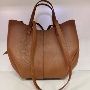 Modèle pauline en cuir de vachette 🇮🇹